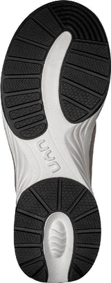 UYN Air Dual Tune Herren Freizeitschuh