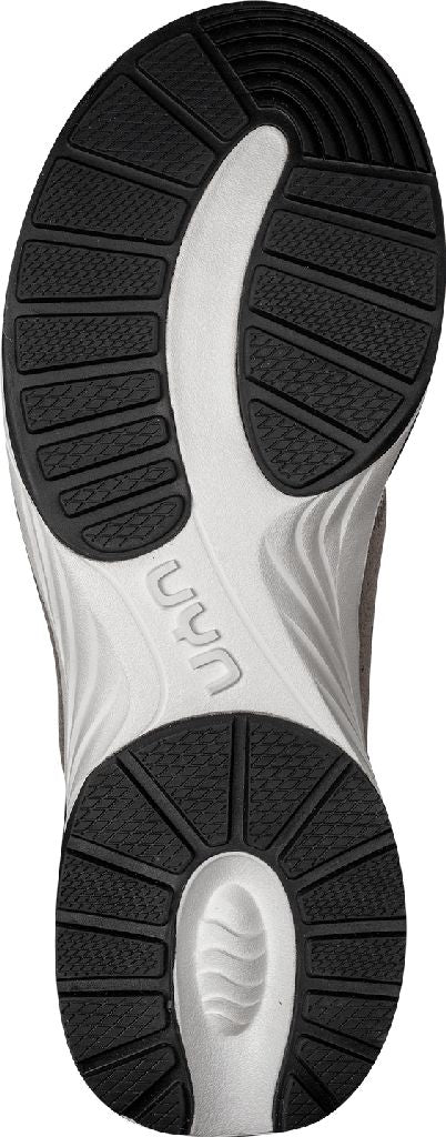 UYN Air Dual Tune Herren Freizeitschuh