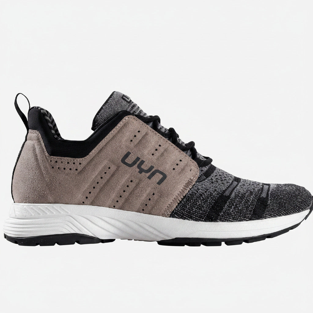 UYN Air Dual Tune Herren Freizeitschuh
