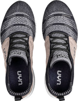 UYN Air Dual Tune Herren Freizeitschuh