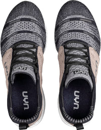 UYN Air Dual Tune Herren Freizeitschuh