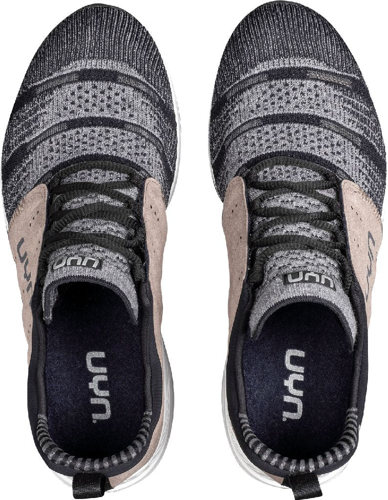 UYN Air Dual Tune Herren Freizeitschuh