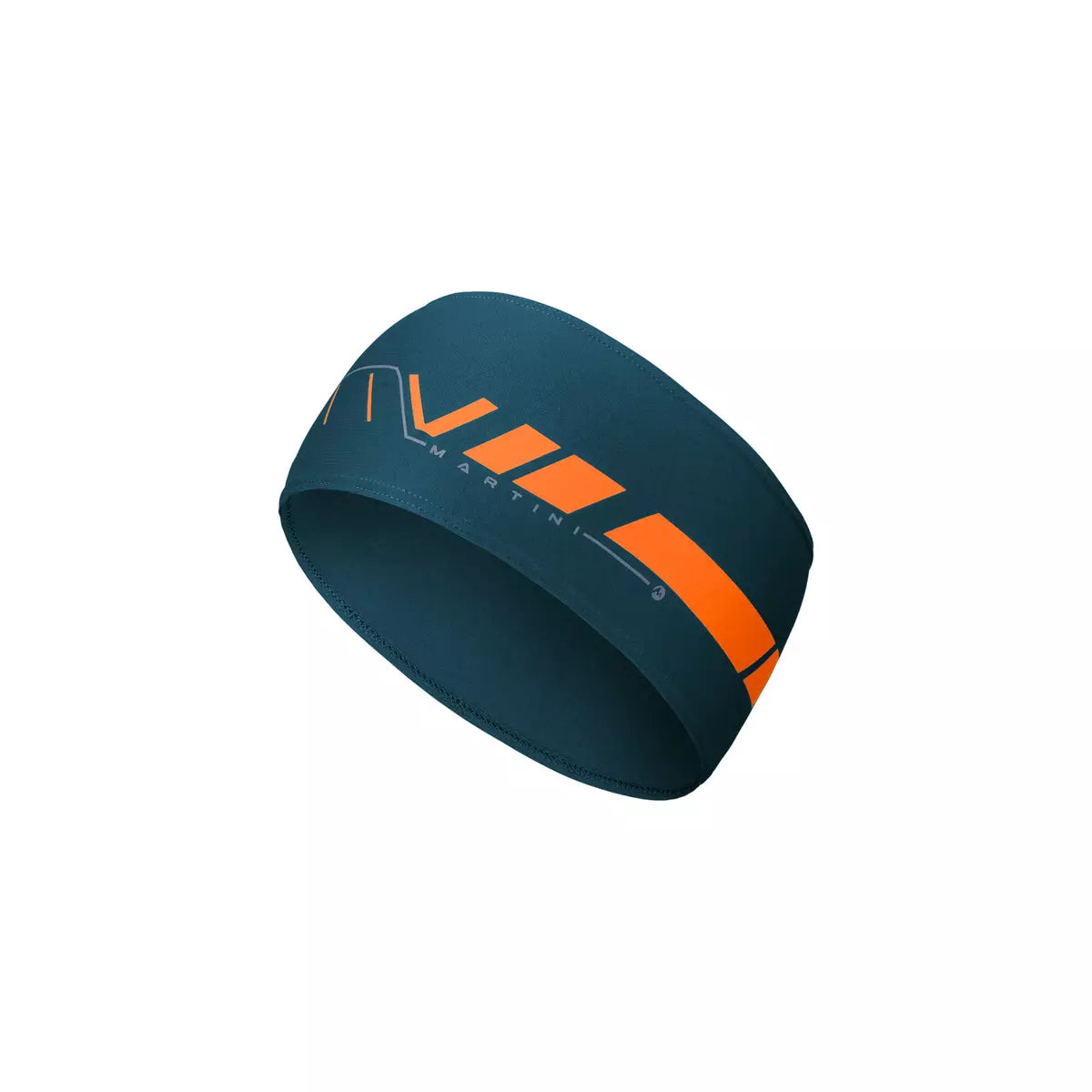 Martini Sportswear NEVERREST Headband M