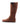 Waldviertler Winterstiefel WARMER WIND