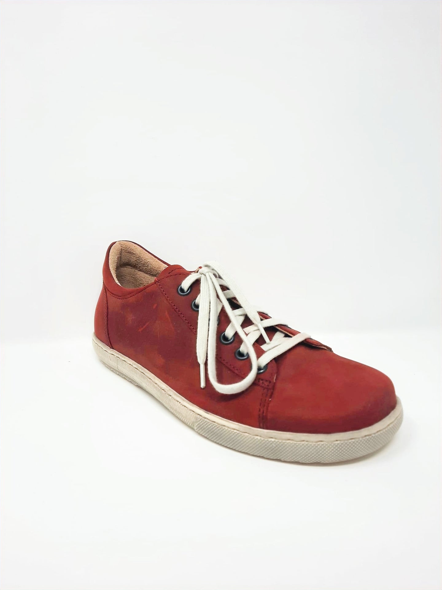 Waldviertler Schuhe Rückenwind