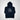 Checkpoint Sport DACHSTEIN Hoodie Kapuzenpullover - Unisex