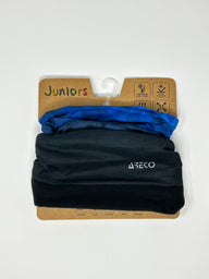 Areco Kinder Fleece Multifunktiontuch