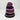 Color Kids Wintermütze