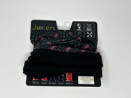 Areco Kinder Fleece Multifunktiontuch