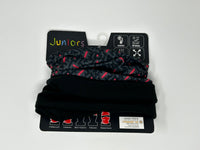 Areco Kinder Fleece Multifunktiontuch