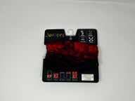 Areco Kinder Fleece Multifunktiontuch