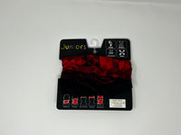Areco Kinder Fleece Multifunktiontuch
