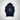 Checkpoint Sport DACHSTEIN Hoodie Kapuzenpullover- Kinder