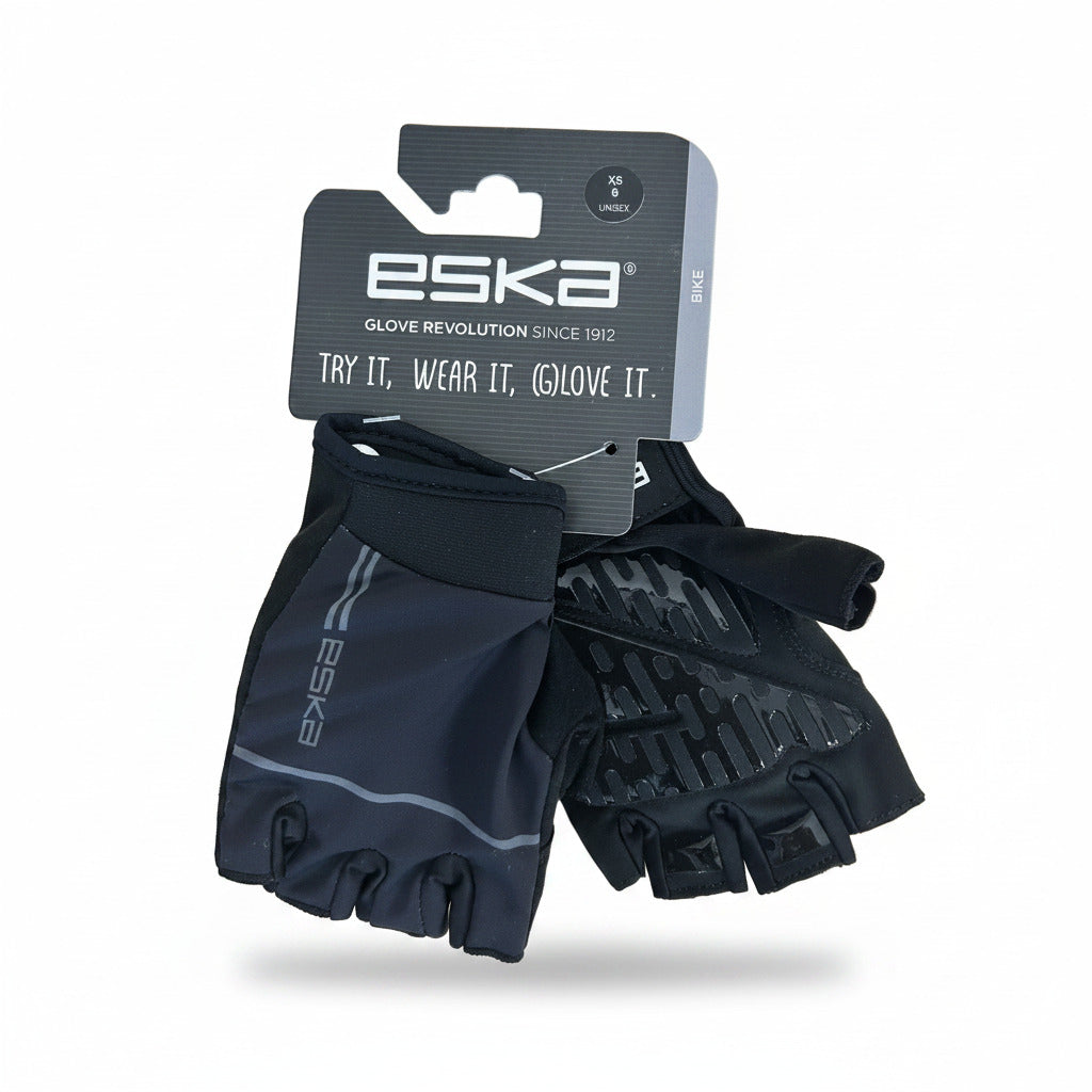 ESKA Radhandschuhe CITY