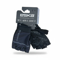 ESKA Radhandschuhe CITY