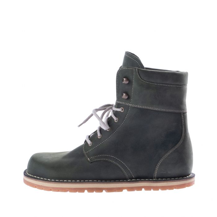 Waldviertler Winterschuhe WILDERER