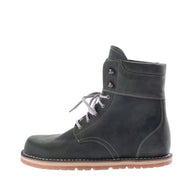Waldviertler Winterschuhe WILDERER