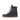 Waldviertler Winterschuhe WILDERER