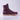 Waldviertler Winterschuh WILDERER