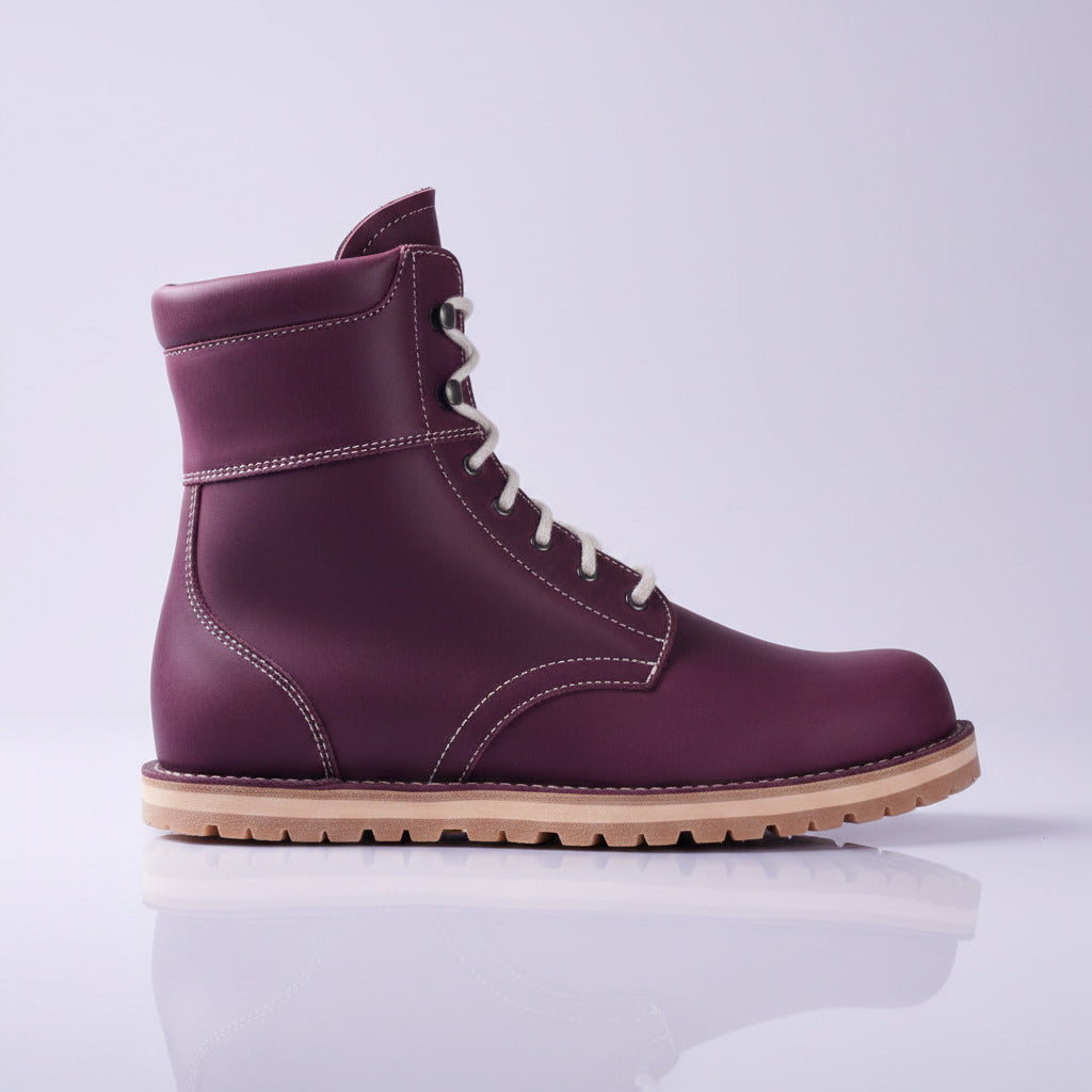 Waldviertler Winterschuh WILDERER