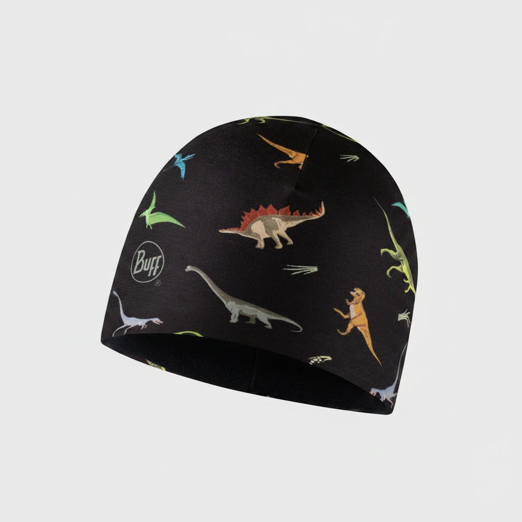 Buff Kids Mikrofaser Polar Hat