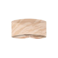 Buff CoolNet UV Ellipse Headband