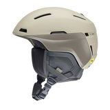 Smith Accel Mips Skihelm