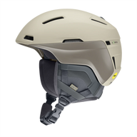 Smith Accel Mips Skihelm