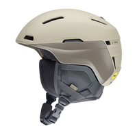 Smith Accel Mips Skihelm