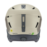 Smith Accel Mips Skihelm