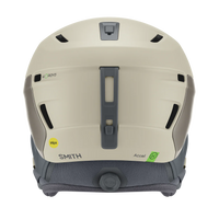 Smith Accel Mips Skihelm