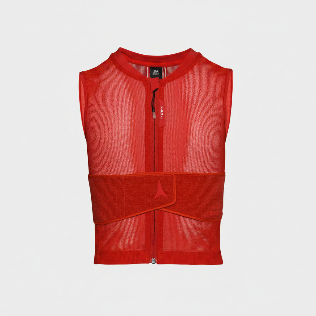 Atomic LIVE SHIELD AMID LITE VEST JR
