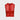 Atomic LIVE SHIELD AMID LITE VEST JR