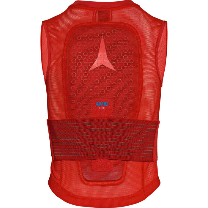 Atomic LIVE SHIELD AMID LITE VEST JR