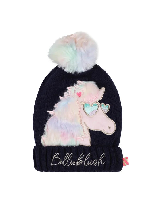Billieblush Mütze
