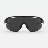 Bliz Matrix Sonnenbrille - Matte Black