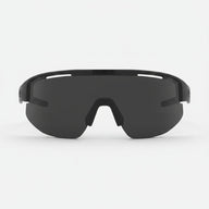 Bliz Matrix Sonnenbrille - Matte Black