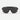 Bliz Matrix Sonnenbrille - Matte Black