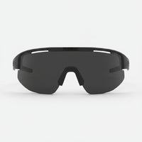 Bliz Matrix Sonnenbrille - Matte Black