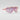 Bliz Matrix Sonnenbrille - Matt Powderrose