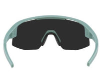 Bliz Matrix Sonnenbrille - Matte Green