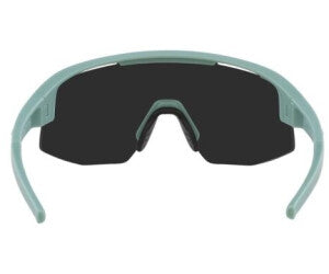 Bliz Matrix Sonnenbrille - Matte Green