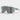 Bliz Matrix Sonnenbrille - Matte Green