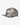 Buff Pack Trucker Cap -Metal Grey