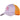 Buff Trucker Cap Kinder - Kalita Sheer Lilac