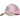 Buff Trucker Cap Kinder - Katsy Orchid