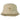 Buff Adventure Bucket Hat - Solid/Sand