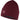Buff Crossknit Beanie