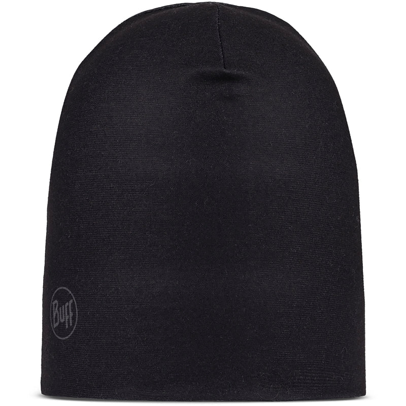Buff Ecostretch Beanie