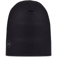 Buff Ecostretch Beanie